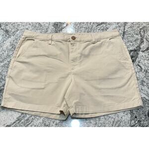 Men’s 5.5 inch Chubbies Shorts